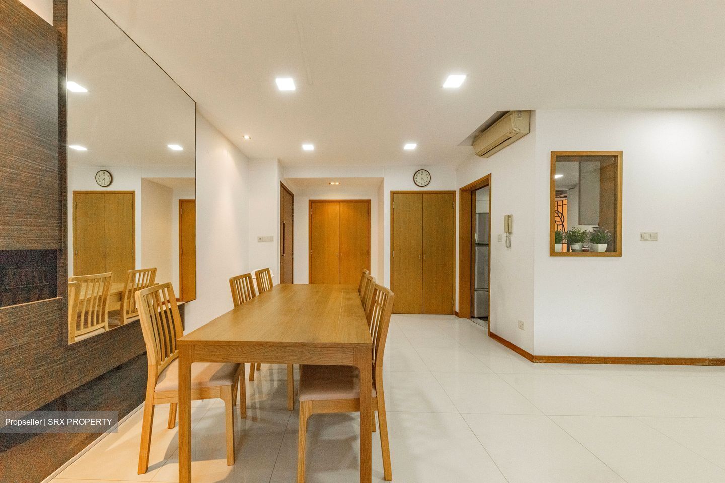 The Sensoria (D27), Condominium #544257471